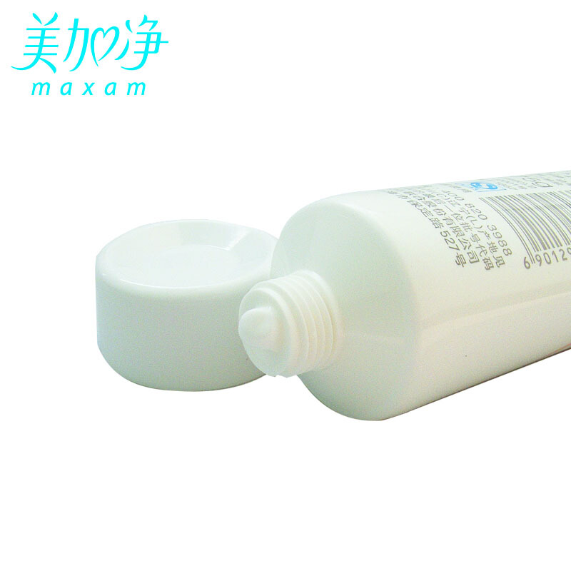 美加凈（MAXAM） 防護型護手霜 75g_http://bzsa.cn/img/sp/427/a97db9b3-54a6-46a7-8600-f0e07c1482af.jpg