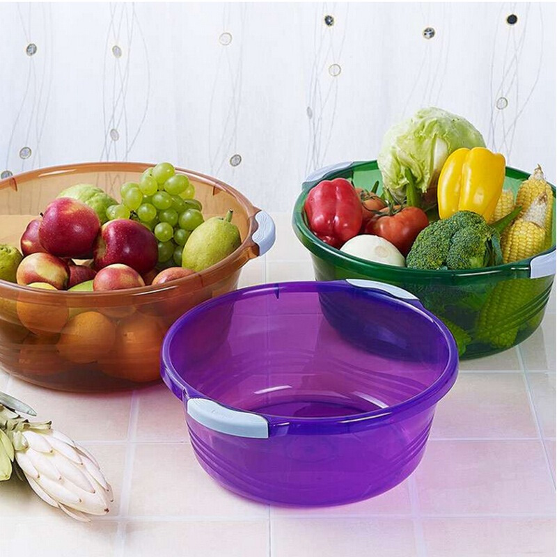 茶花（CHAHUA） 03431K 塑料盆洗臉盆38CM把手防滑盆_http://bzsa.cn/img/sp/431/11b6eb65-93b1-4268-92a9-57781340ecc5.jpg