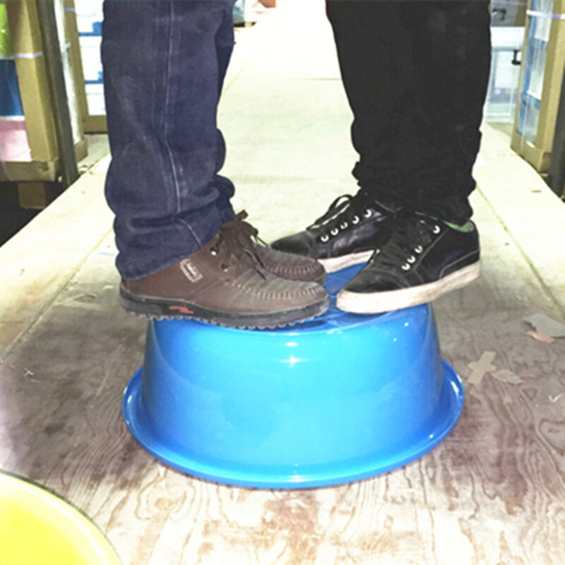 好媳婦 3725 洗漱洗臉盆 36CM豪華盆（藍(lán)色）_http://bzsa.cn/img/sp/431/20f23792-46fb-4b1c-8874-e77a383daa5e.jpg