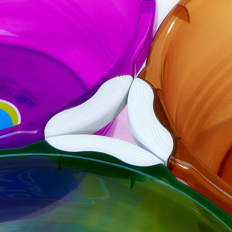 茶花（CHAHUA） 03431K 塑料盆洗臉盆38CM把手防滑盆_http://bzsa.cn/img/sp/431/463ececc-0989-44d1-9c5d-b0c45aa356bd.jpg