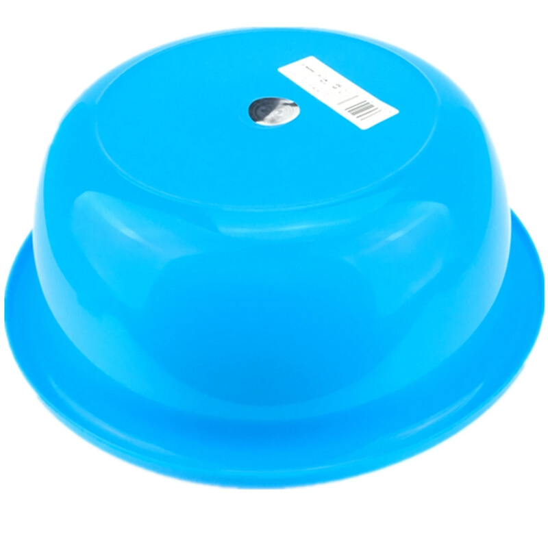 好媳婦 3725 洗漱洗臉盆 36CM豪華盆（藍(lán)色）_http://bzsa.cn/img/sp/431/4f358928-5113-4021-95ee-36ade7efa1d0.jpg