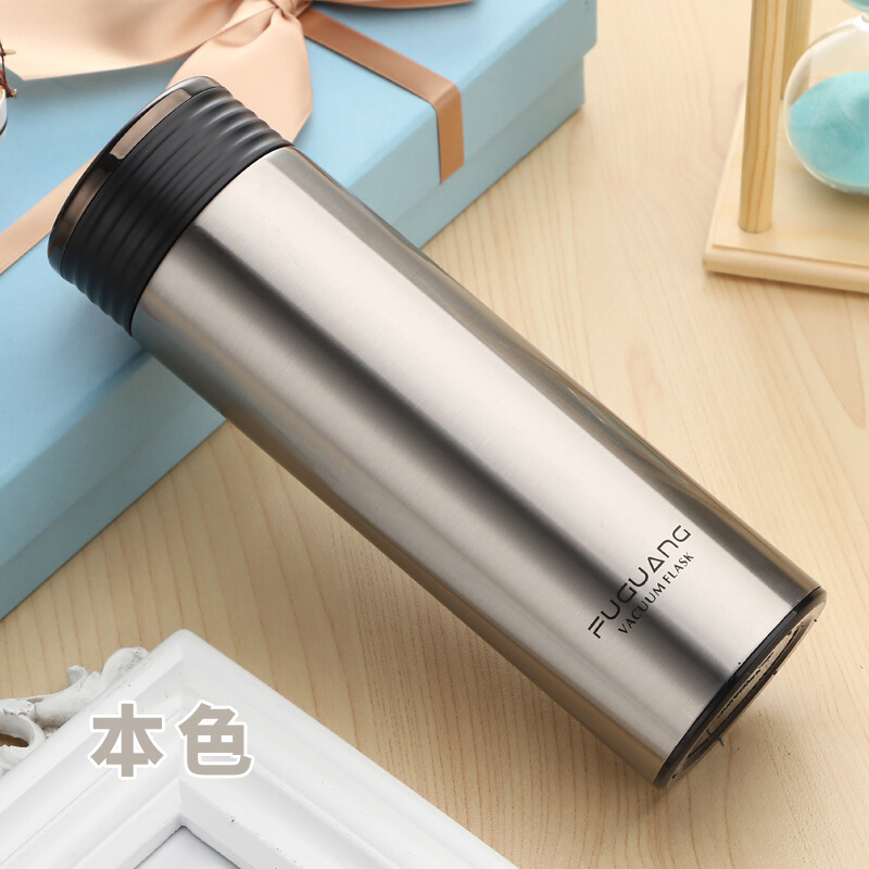 富光 FGL-3590 保溫杯 420ml 不銹鋼車載辦公泡茶水杯 （黑色）_http://bzsa.cn/img/sp/433/09ada7f5-99c1-4def-845b-f35cfec3ed98.jpg