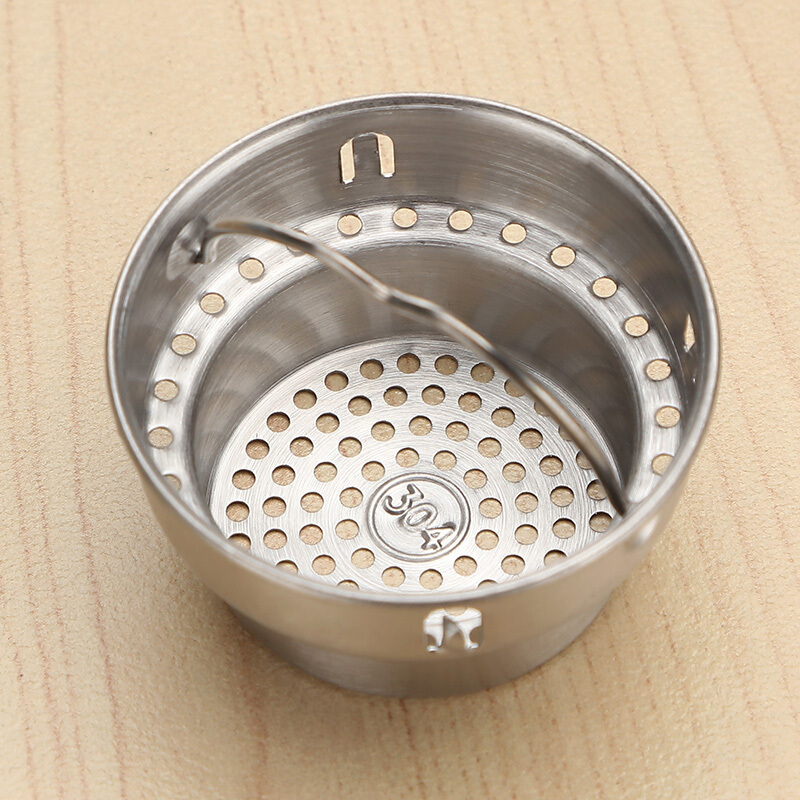 富光 FGL-3590 保溫杯 420ml 不銹鋼車載辦公泡茶水杯 （米白）_http://bzsa.cn/img/sp/433/1dbd2d3e-93af-4790-a231-6add55a2fec2.jpg