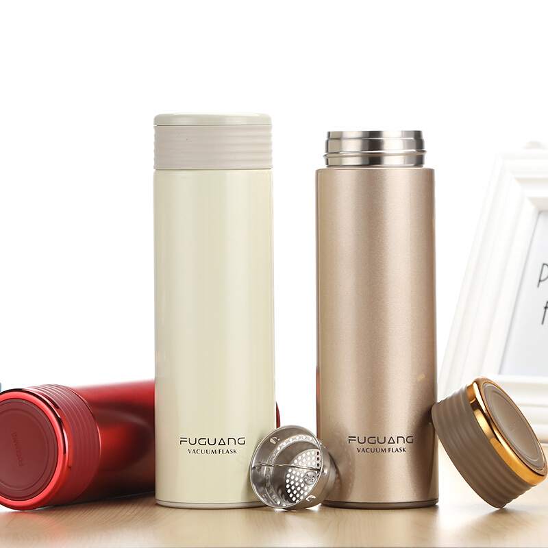 富光 FGL-3590 保溫杯 420ml 不銹鋼車載辦公泡茶水杯 （米白）_http://bzsa.cn/img/sp/433/873c9fdc-6b0d-40c8-a62b-d508e6377a40.jpg