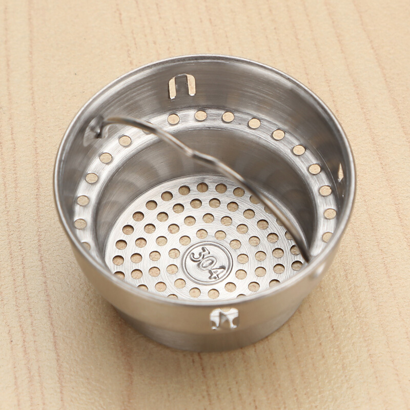 富光 FGL-3590 保溫杯 420ml 不銹鋼車載辦公泡茶水杯 （黑色）_http://bzsa.cn/img/sp/433/dc110c57-a85d-47dc-9932-8a1d8be6ebbb.jpg