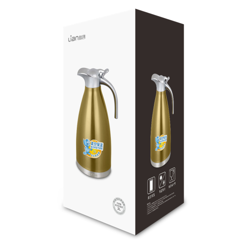 聯(lián)創(chuàng)（Lianc） DF-CP0512M 不銹鋼真空保溫壺/開水壺 超長保溫 2L (金色) _http://bzsa.cn/img/sp/434/40b1887a-7bc6-4df4-8f5d-ee4b3c214d1a.jpg