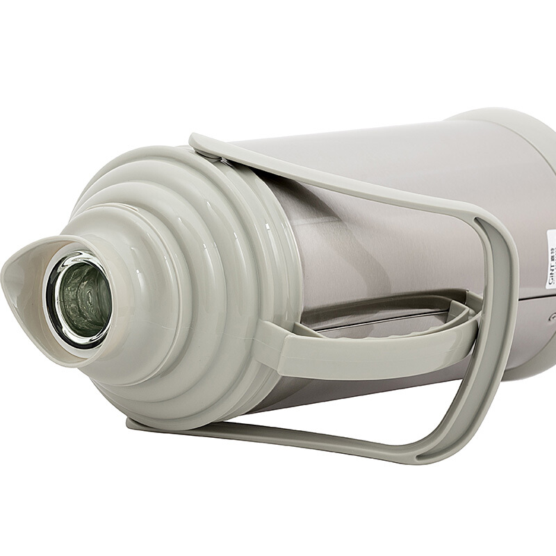 嘉特（GiNT） GT-3092-320 不銹鋼保溫瓶熱水瓶暖壺開水瓶保溫壺 玻璃內(nèi)膽3.2l _http://bzsa.cn/img/sp/435/04017337-1321-4ae4-a747-d2efadaf2707.jpg