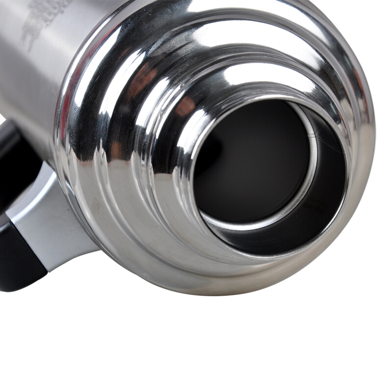 富光 3383 真空熱水瓶保溫瓶暖水瓶家用暖壺保溫壺開水瓶全不銹鋼內(nèi)膽 1200ML（黑色）_http://bzsa.cn/img/sp/435/0833ce09-9c2f-4283-8b15-44d1a2dd43d9.jpg