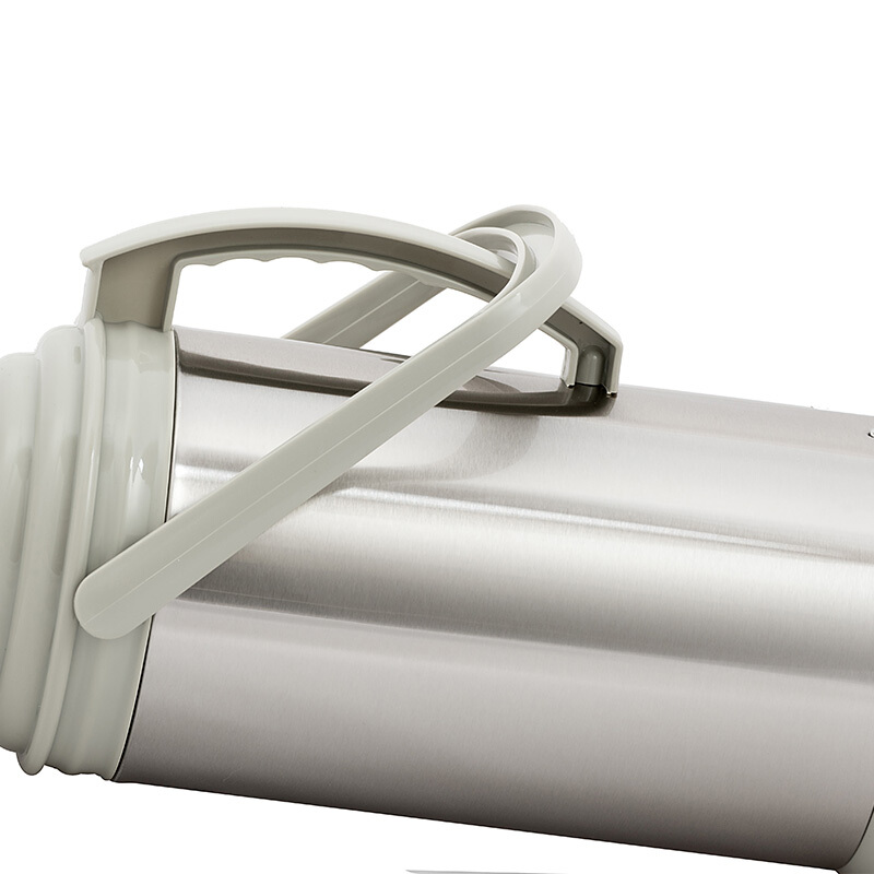 嘉特（GiNT） GT-3092-320 不銹鋼保溫瓶熱水瓶暖壺開水瓶保溫壺 玻璃內(nèi)膽3.2l _http://bzsa.cn/img/sp/435/1e9f9e0f-fc8f-4aba-a78f-468c8f977899.jpg