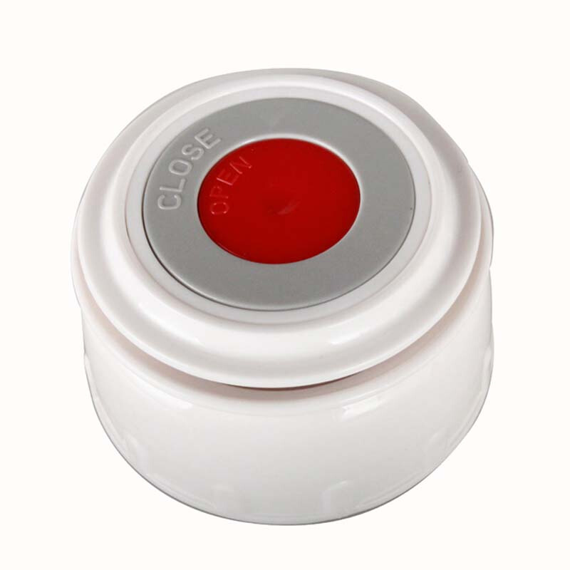 富光 3383 . 真空熱水瓶保溫瓶暖水瓶家用暖壺保溫壺開水瓶全不銹鋼內(nèi)膽 2200ml（紅色）_http://bzsa.cn/img/sp/435/242ac68d-4d33-49e4-9405-3d96f24dba53.jpg