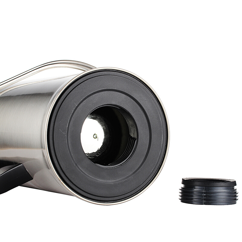 印象SIMELO 4094 京都玻璃內(nèi)膽精鋼保溫壺 暖壺 熱水壺 保溫瓶 開水瓶 3.2L_http://bzsa.cn/img/sp/435/4e58719b-0e6c-4160-b06b-f1577462478c.jpg