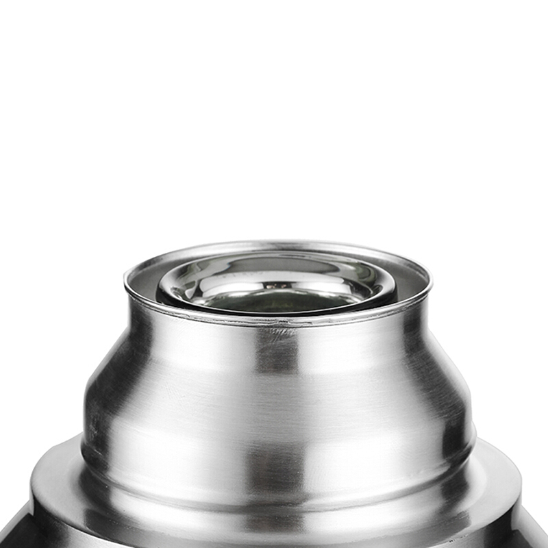 印象SIMELO 4094 京都玻璃內(nèi)膽精鋼保溫壺 暖壺 熱水壺 保溫瓶 開水瓶 3.2L_http://bzsa.cn/img/sp/435/6420d3c6-bc18-4f2b-93c5-273544b37139.jpg