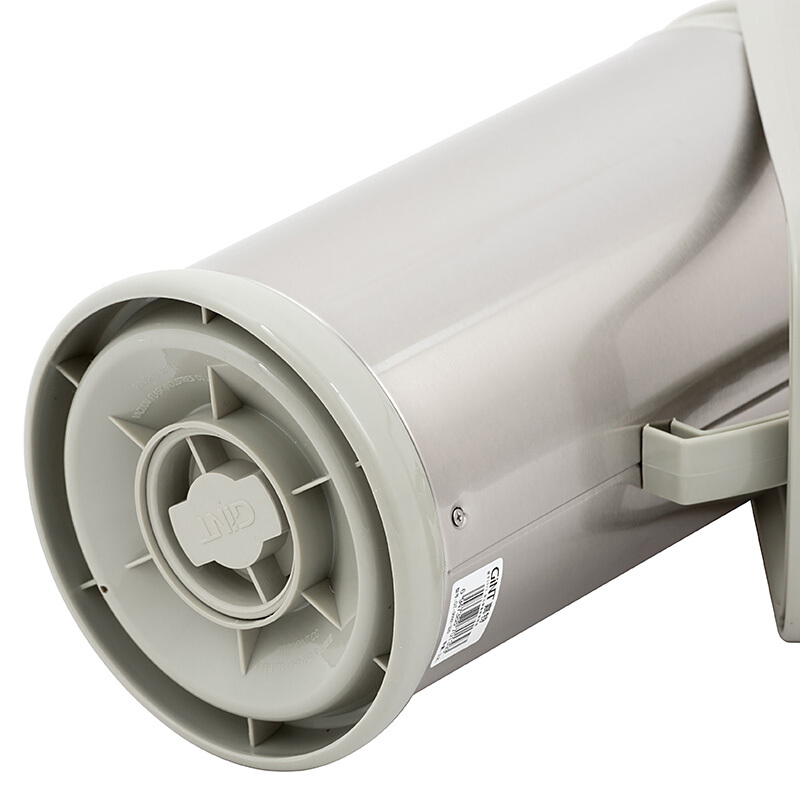 嘉特（GiNT） GT-3092-320 不銹鋼保溫瓶熱水瓶暖壺開水瓶保溫壺 玻璃內(nèi)膽3.2l _http://bzsa.cn/img/sp/435/77f4517e-bb50-423f-be65-6334dd33d6f2.jpg