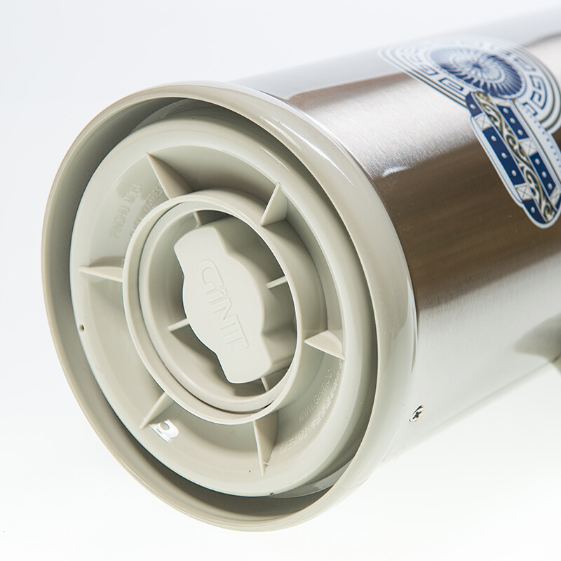 嘉特（GiNT） GT-3012-200Y 不銹鋼保溫瓶熱水瓶暖壺開水瓶保溫壺 玻璃內(nèi)膽2l _http://bzsa.cn/img/sp/435/95101504-6fc7-4e26-82ea-b9f21bff28b5.jpg