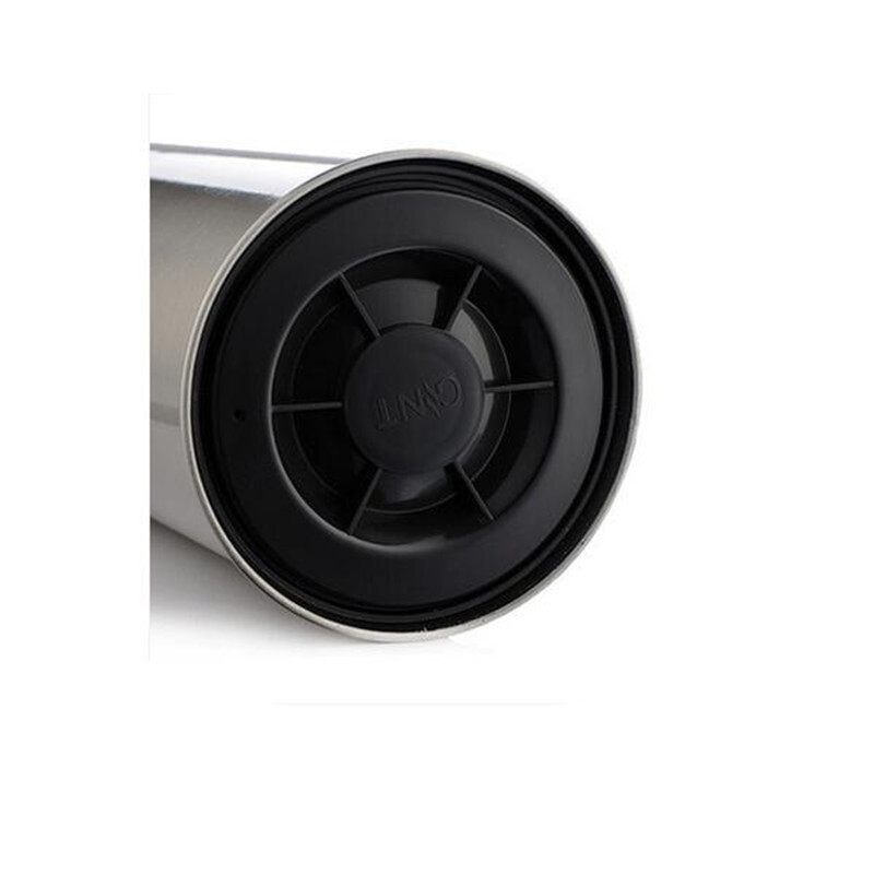 嘉特（GiNT） 3041-130 不銹鋼熱水瓶 鴨嘴保溫暖水壺 高硼玻璃內(nèi)膽家用 開水保溫壺 _http://bzsa.cn/img/sp/435/9c09fc95-d293-4a91-8add-dca5b2bf88fd.jpg