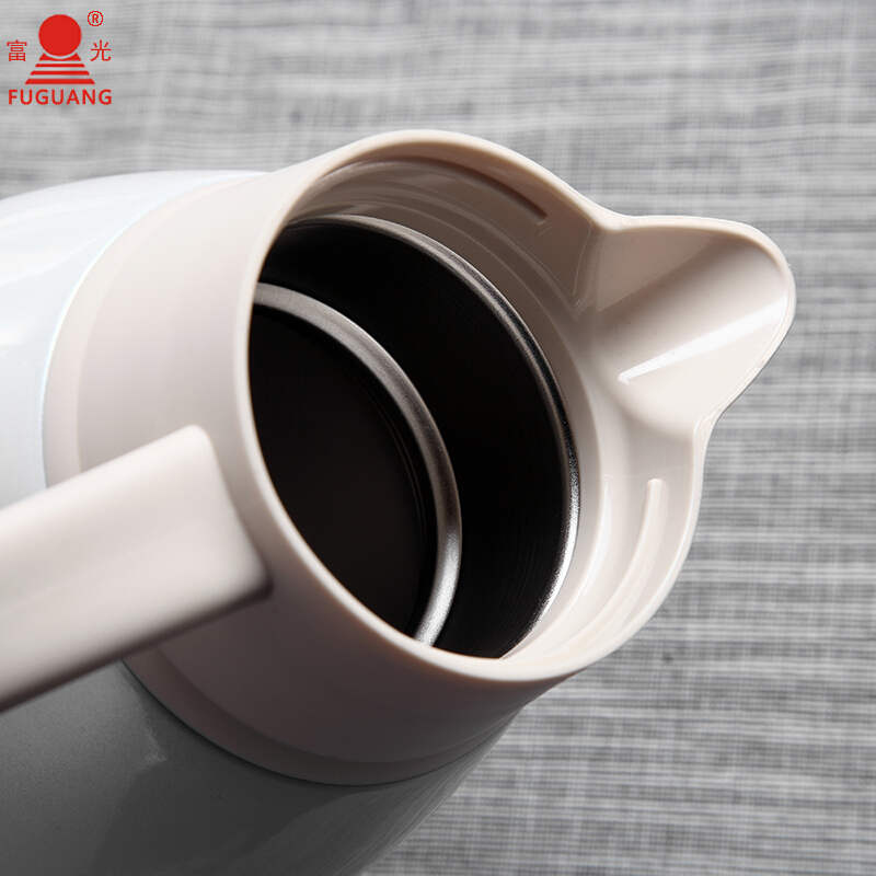 富光 FGL-3505 保溫壺 多用真空壺1.5L居家辦公不銹鋼熱水壺 本色_http://bzsa.cn/img/sp/435/9d21a3a4-1185-413a-9cd7-cd65934cdd9a.jpg