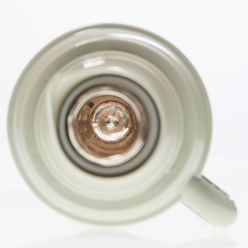 嘉特（GiNT） GT-3012-200Y 不銹鋼保溫瓶熱水瓶暖壺開水瓶保溫壺 玻璃內(nèi)膽2l _http://bzsa.cn/img/sp/435/a47fc121-1a1d-42c8-b69a-62af13b6762e.jpg