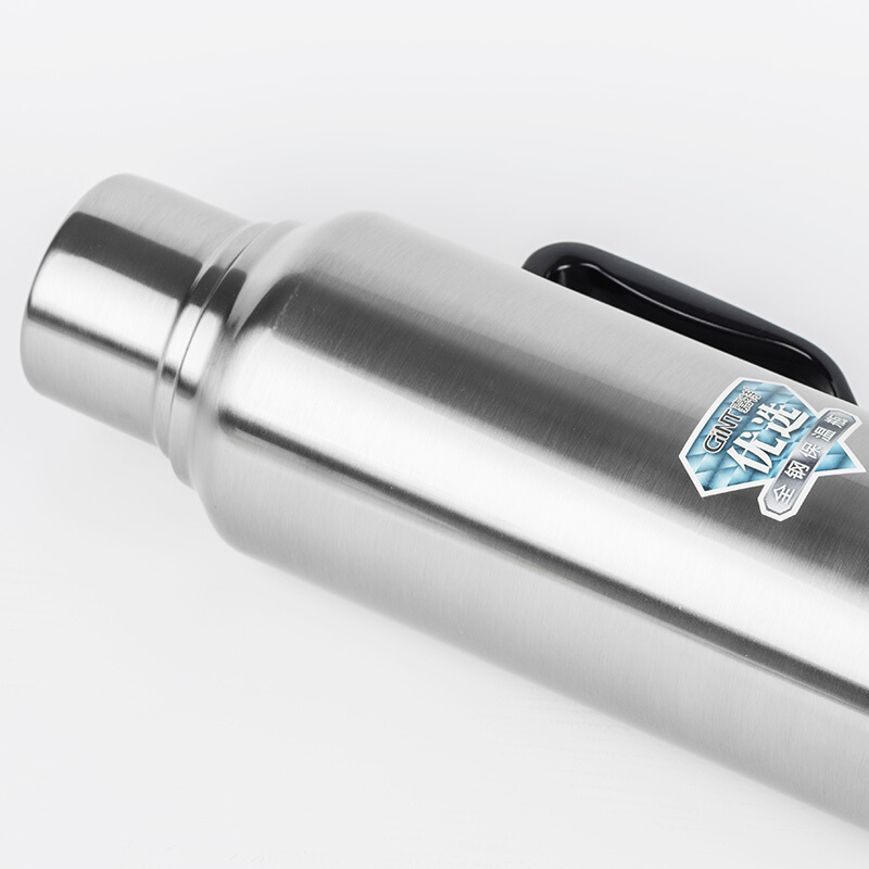 嘉特（GiNT） GT-3032-200 不銹鋼保溫瓶熱水瓶暖壺開水瓶保溫壺 玻璃內(nèi)膽2l _http://bzsa.cn/img/sp/435/b19b4dda-b695-4bf8-897f-5e9e33b2655f.jpg