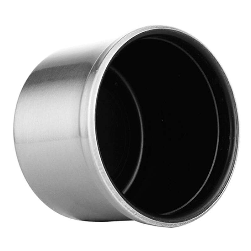 印象SIMELO 4094 京都玻璃內(nèi)膽精鋼保溫壺 暖壺 熱水壺 保溫瓶 開水瓶 3.2L_http://bzsa.cn/img/sp/435/c08112b7-7844-4143-bc76-da110b50b98c.jpg