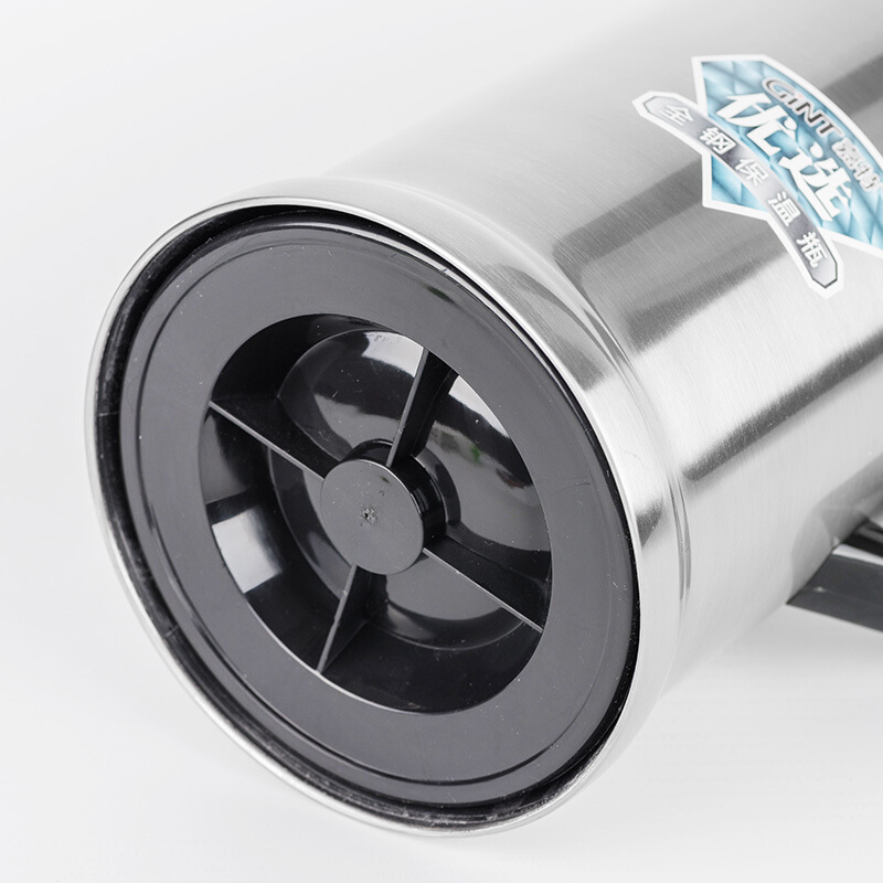 嘉特（GiNT） GT-3032-200 不銹鋼保溫瓶熱水瓶暖壺開水瓶保溫壺 玻璃內(nèi)膽2l _http://bzsa.cn/img/sp/435/c326a465-6629-4dfb-91a0-f9189b328d7c.jpg