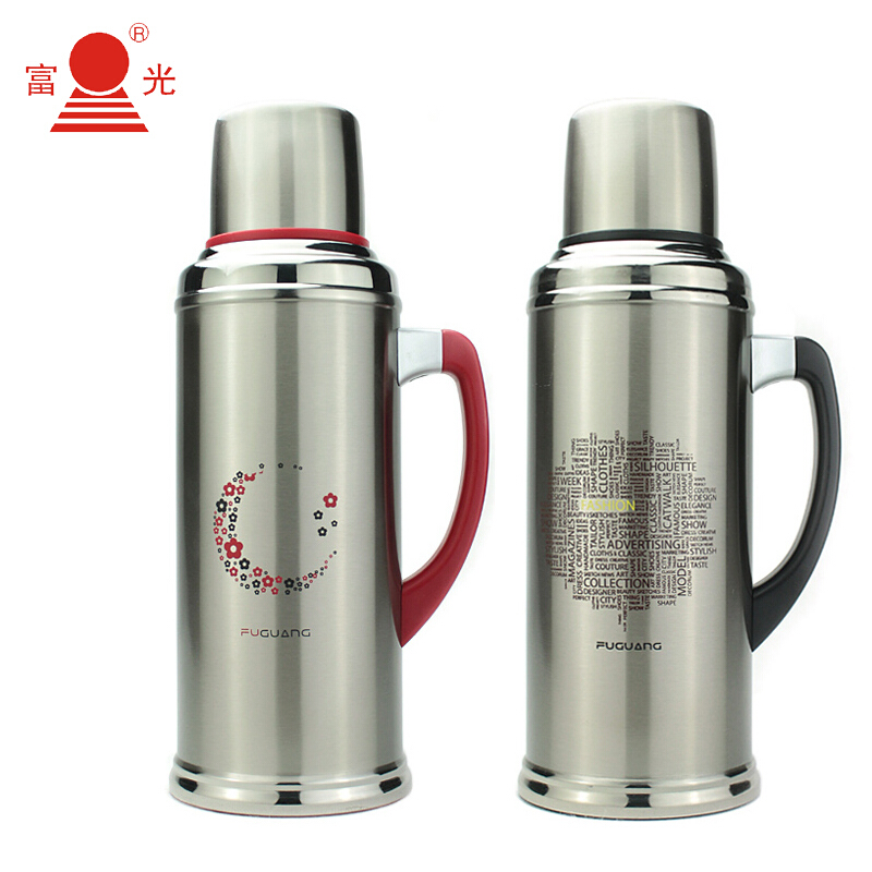 富光 3383 . 真空熱水瓶保溫瓶暖水瓶家用暖壺保溫壺開水瓶全不銹鋼內(nèi)膽 2200ml（黑色）_http://bzsa.cn/img/sp/435/c766f12f-354c-44ec-b186-525da0fbb15f.jpg
