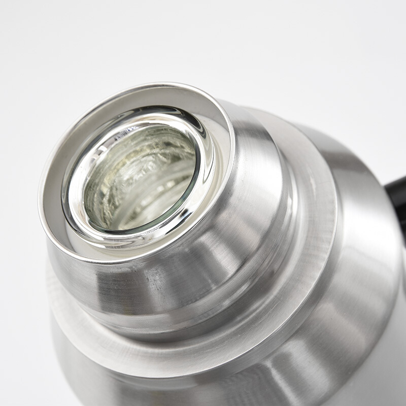 嘉特（GiNT） GT-3032-200 不銹鋼保溫瓶熱水瓶暖壺開水瓶保溫壺 玻璃內(nèi)膽2l _http://bzsa.cn/img/sp/435/c9b7e6c6-5591-4e30-8f12-a5fe77cd41fa.jpg