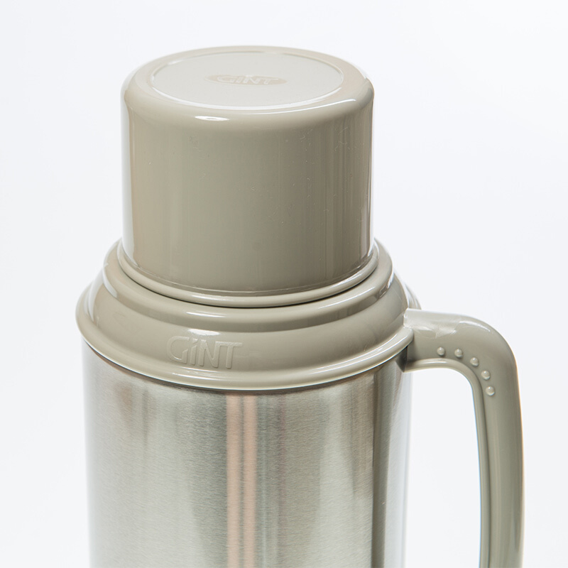 嘉特（GiNT） GT-3012-200Y 不銹鋼保溫瓶熱水瓶暖壺開水瓶保溫壺 玻璃內(nèi)膽2l _http://bzsa.cn/img/sp/435/e362ea63-bcf9-4842-bd6e-89d02bc301fc.jpg