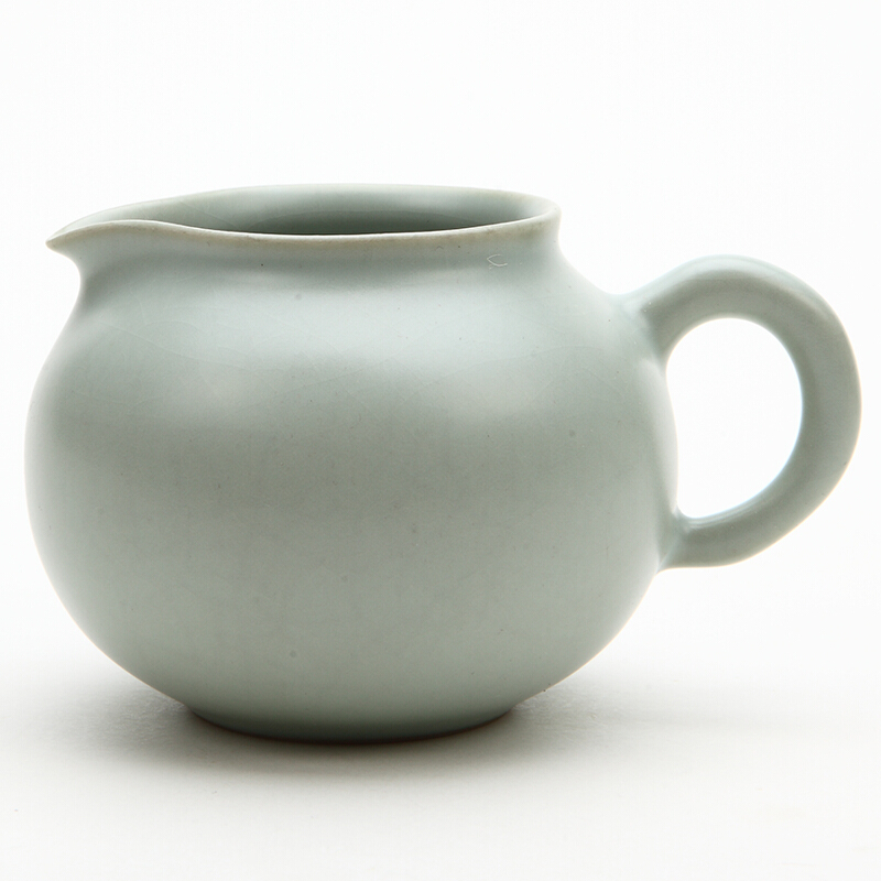 東道汝窯 功夫茶具套裝 吉祥蓋碗茶組（天青色）_http://bzsa.cn/img/sp/437/01926863-74ea-4748-abbf-afda1fb543d0.jpg