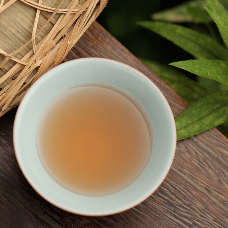東道汝窯 經(jīng)典觀照斗笠杯組 茶杯/品茗杯（天青色）_http://bzsa.cn/img/sp/437/08699f5f-cdc6-4453-9e03-456f9f13cdf8.jpg