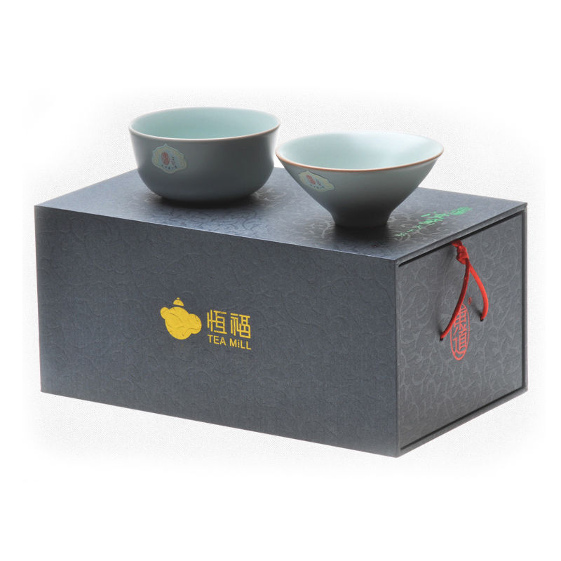 東道汝窯 經(jīng)典觀照斗笠杯組 茶杯/品茗杯（天青色）_http://bzsa.cn/img/sp/437/4bb1f122-3286-41e5-b3b5-ced3ea003e3d.jpg