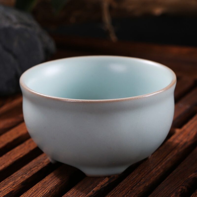 東道汝窯 功夫茶具套裝 圓融茶壺半組/1壺1海6杯（天青色）_http://bzsa.cn/img/sp/437/55c83280-68d9-4d3e-92c6-65c590ae6003.jpg