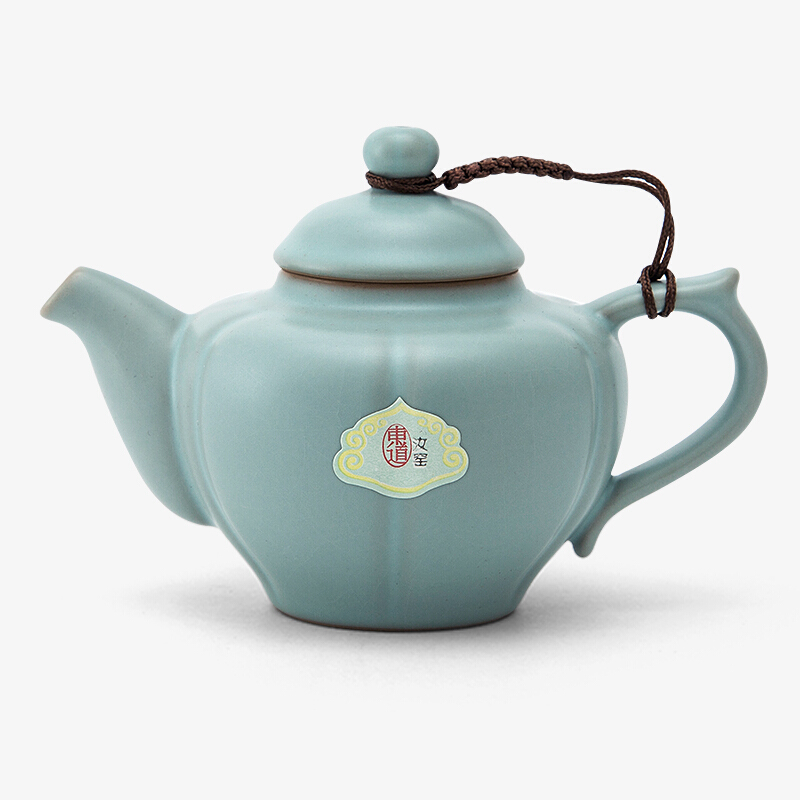 東道汝窯 功夫茶具套裝禮盒 中葵茶壺半組（天青色）_http://bzsa.cn/img/sp/437/562e952d-b3c7-4744-a683-0d19c8c347b0.jpg