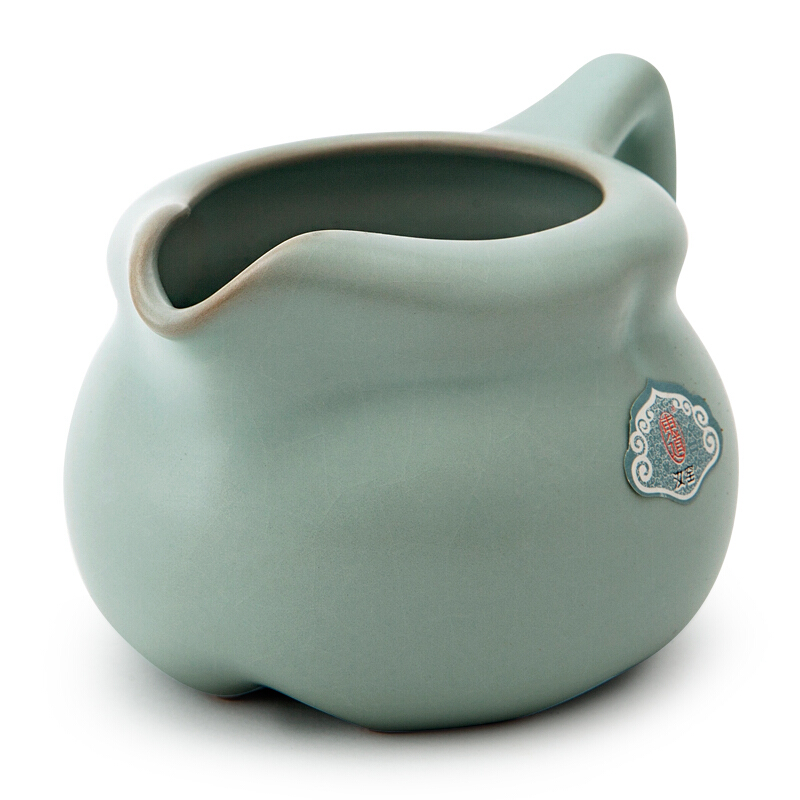 東道汝窯 整套功夫茶具 柿柿如意茶具套裝/1壺1海6杯（天青色）_http://bzsa.cn/img/sp/437/5fbf0a9b-37c0-4d52-aa2d-6e515846e5bc.jpg