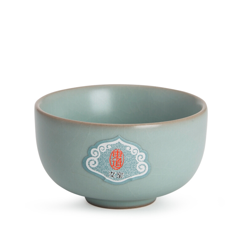 東道汝窯 功夫茶具套裝 禪意旅行茶具套裝/1茶側(cè)2杯（天青色）_http://bzsa.cn/img/sp/437/69fe18d7-e5fc-4272-9ee4-4b46ac791445.jpg