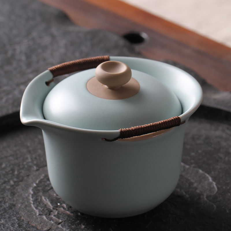 東道汝窯 功夫茶具套裝 晨香側(cè)杯組 一碗五杯（天青色）_http://bzsa.cn/img/sp/437/6ce8f453-28b0-41a7-9506-8215d441bfdc.jpg