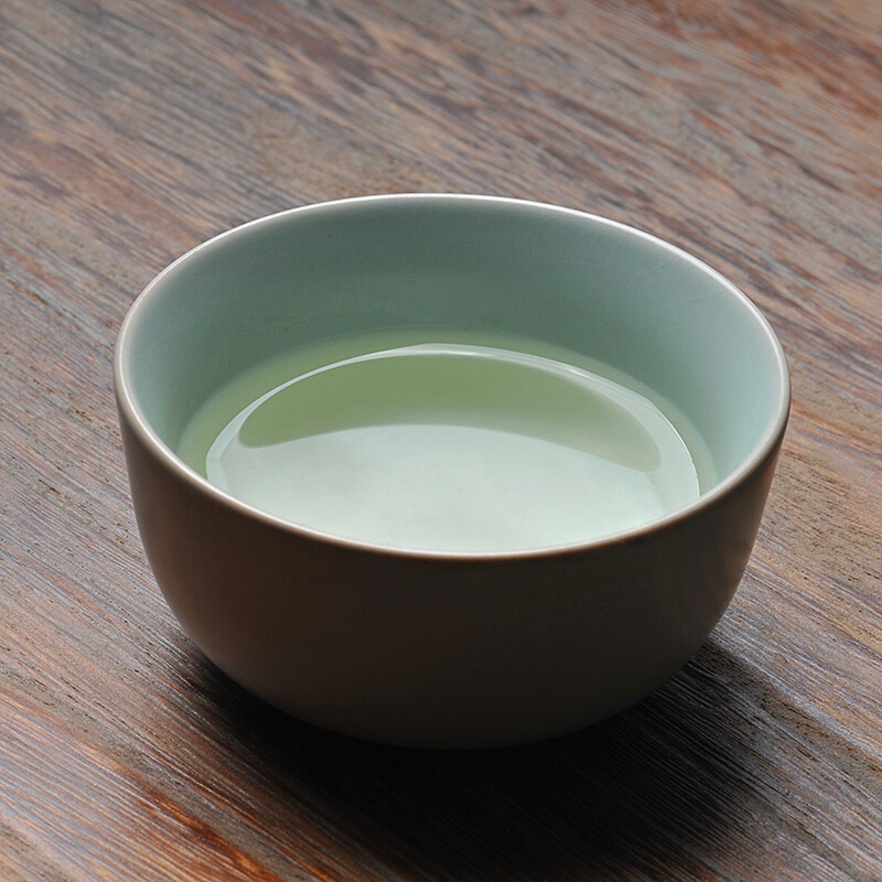東道汝窯 經(jīng)典觀照斗笠杯組 茶杯/品茗杯（天青色）_http://bzsa.cn/img/sp/437/8dde3736-cdf7-4f5e-b237-d15dea4875cd.jpg