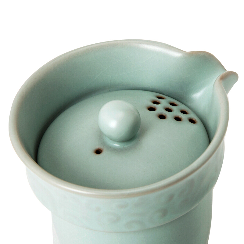 東道汝窯 功夫茶具套裝 隨心旅行茶組/1茶側(cè)2杯（天青色）_http://bzsa.cn/img/sp/437/8de798c1-b93e-45ab-9c2b-84a0dc4c2153.jpg
