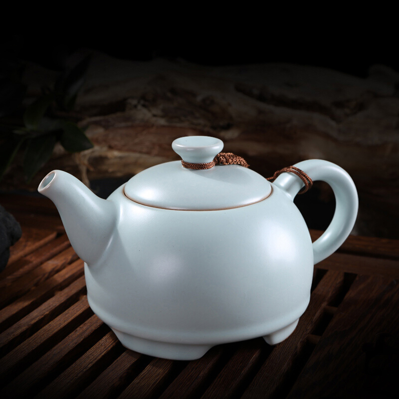 東道汝窯 功夫茶具套裝 圓融茶壺半組/1壺1海6杯（天青色）_http://bzsa.cn/img/sp/437/9f492769-5a09-465d-ae17-97e567ff59b3.jpg