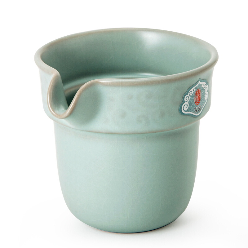 東道汝窯 功夫茶具套裝 隨心旅行茶組/1茶側(cè)2杯（天青色）_http://bzsa.cn/img/sp/437/a0fd52c2-0c88-4608-aa35-200c5ca59866.jpg