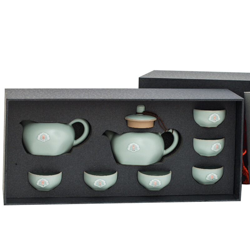 東道汝窯 功夫茶具套裝 靈悟茶壺半組（天青色）_http://bzsa.cn/img/sp/437/b40b5504-3967-4512-baa0-5a1ff575e4f7.jpg