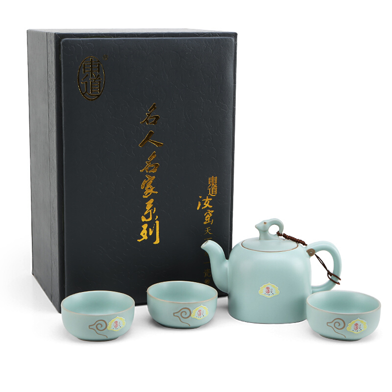 東道汝窯 功夫茶具套裝 吉羊如意茶組/限量版（天青色）_http://bzsa.cn/img/sp/437/bd237fad-cd04-4c14-b4b6-20d860950840.jpg