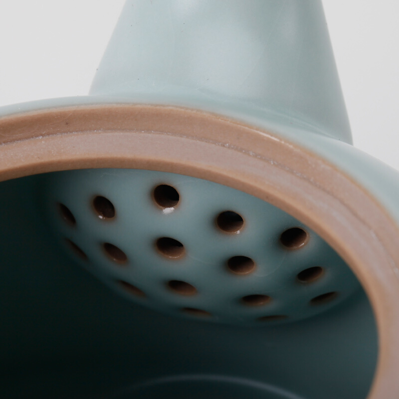 東道汝窯 功夫茶具套裝 圓融茶壺半組/1壺1海6杯（天青色）_http://bzsa.cn/img/sp/437/d5139f9b-7ed3-4137-8b09-05b3304f0297.jpg