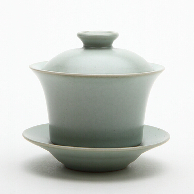 東道汝窯 功夫茶具套裝 吉祥蓋碗茶組（天青色）_http://bzsa.cn/img/sp/437/f7c91880-9540-4d5b-96c5-6b2e60c44511.jpg