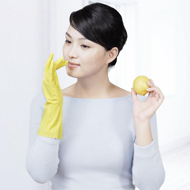 3M 中號 思高薄巧型手套 大中小號可選 家務手套 塑膠手套洗碗手套 _http://bzsa.cn/img/sp/439/6281f4be-7a50-429b-92f0-76e6f67ab4a5.jpg