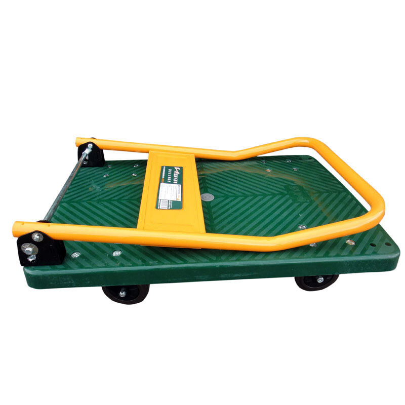 向榮 折疊 靜音手推車 (150kg) _http://bzsa.cn/img/sp/449/2b1b0700-aaf2-4127-b9d4-7df9eabc10a2.jpg