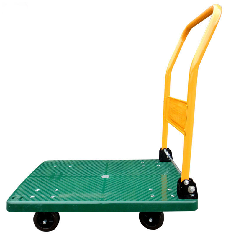 向榮 折疊 靜音手推車 (300kg) _http://bzsa.cn/img/sp/449/4fabd9c8-2b25-4914-92fc-f55eb951c84e.jpg