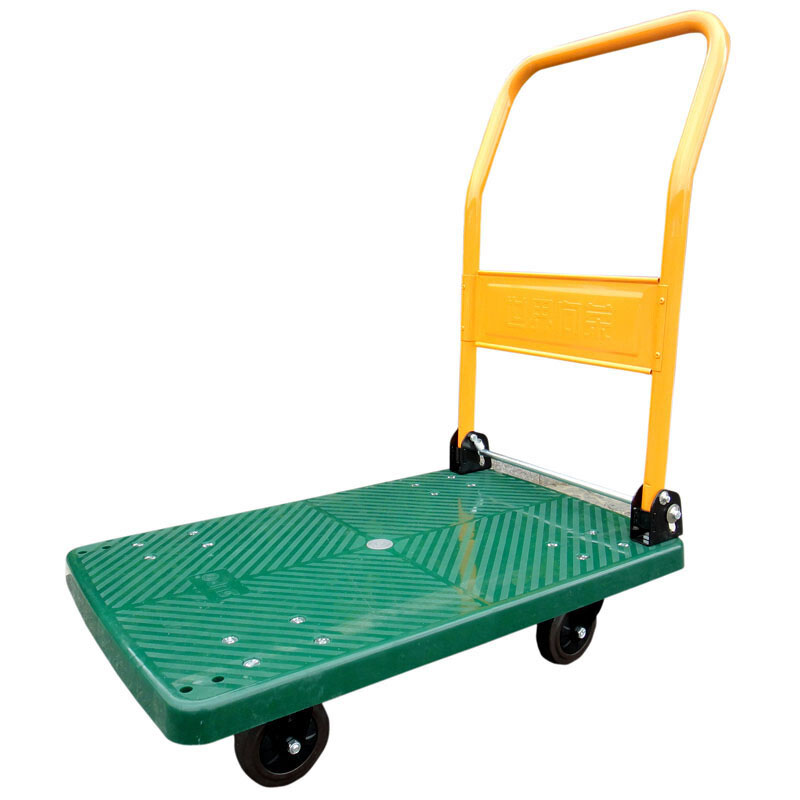 向榮 折疊 靜音手推車 (150kg) _http://bzsa.cn/img/sp/449/57302daf-a33e-4aa0-919b-2eb95997f3c1.jpg