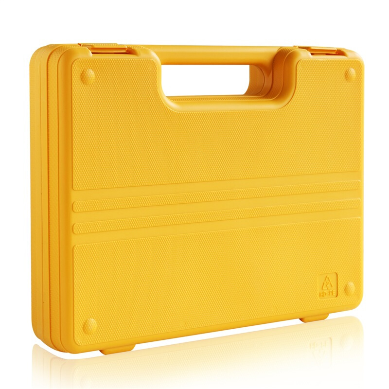 得力（deli） 3702 多功能組合工具箱/工具套裝 25件套_http://bzsa.cn/img/sp/451/15e04021-0960-4f93-ad7b-a49f7bcbbdb6.jpg