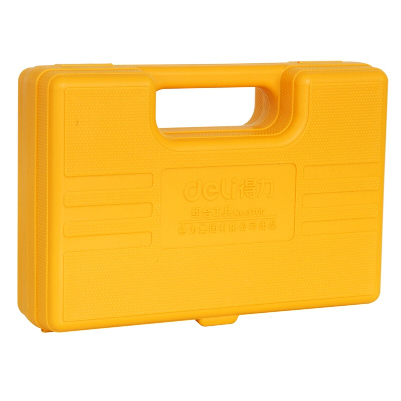 得力（deli） 3700 多功能組合家用工具箱/工具套裝 7件套_http://bzsa.cn/img/sp/451/7c1d9c5e-821b-497e-adb0-1d28099eec31.jpg