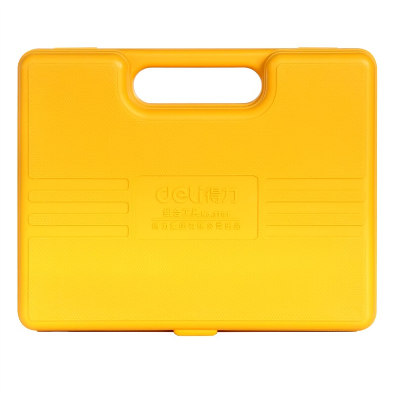 得力（deli） 3701 多功能組合工具箱/工具套裝 16件套_http://bzsa.cn/img/sp/451/db391029-1f06-44b1-88a4-9de4cd662f79.jpg